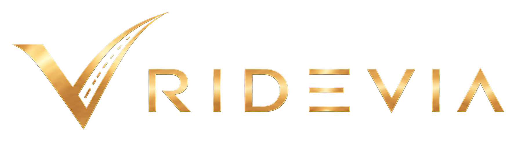 Ridevia